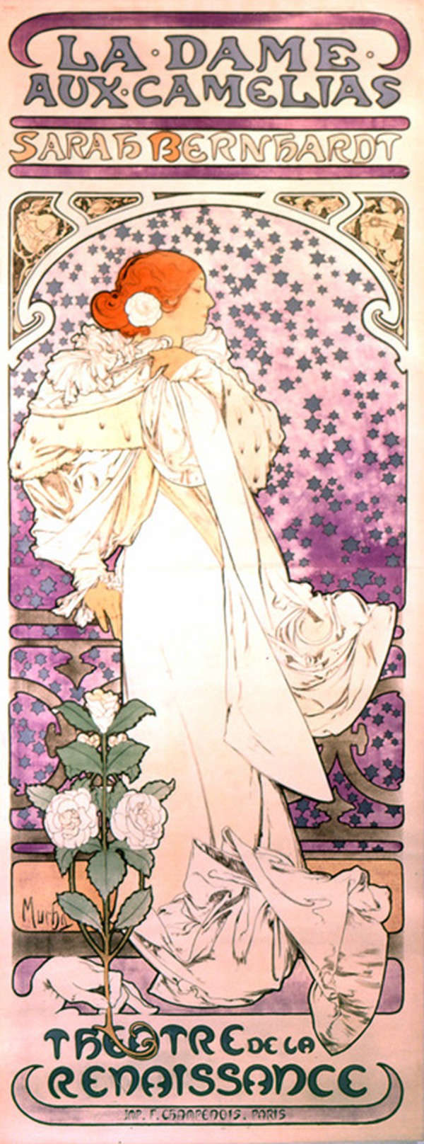 la dame aux camelias 1896.jpg